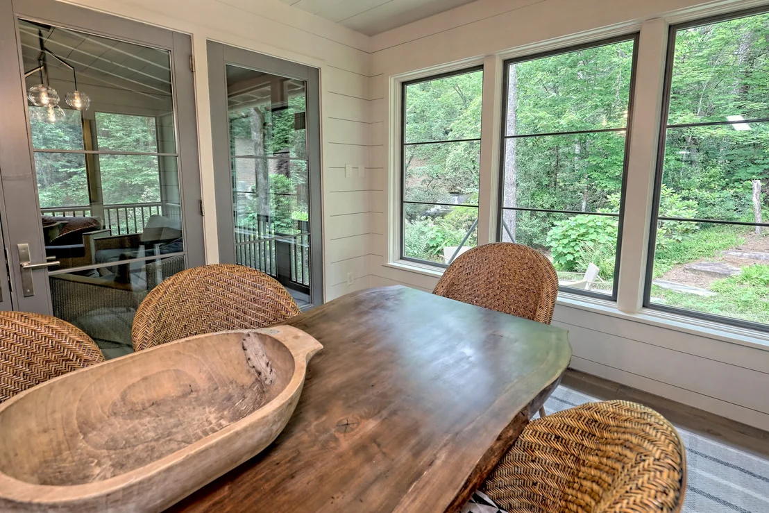 Photo of 3622 Sandy Ford Road