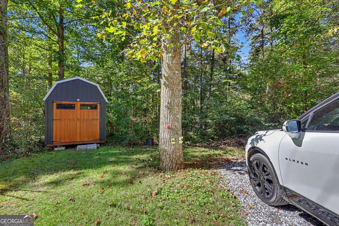 Photo of 755 Beaver Lake Drive