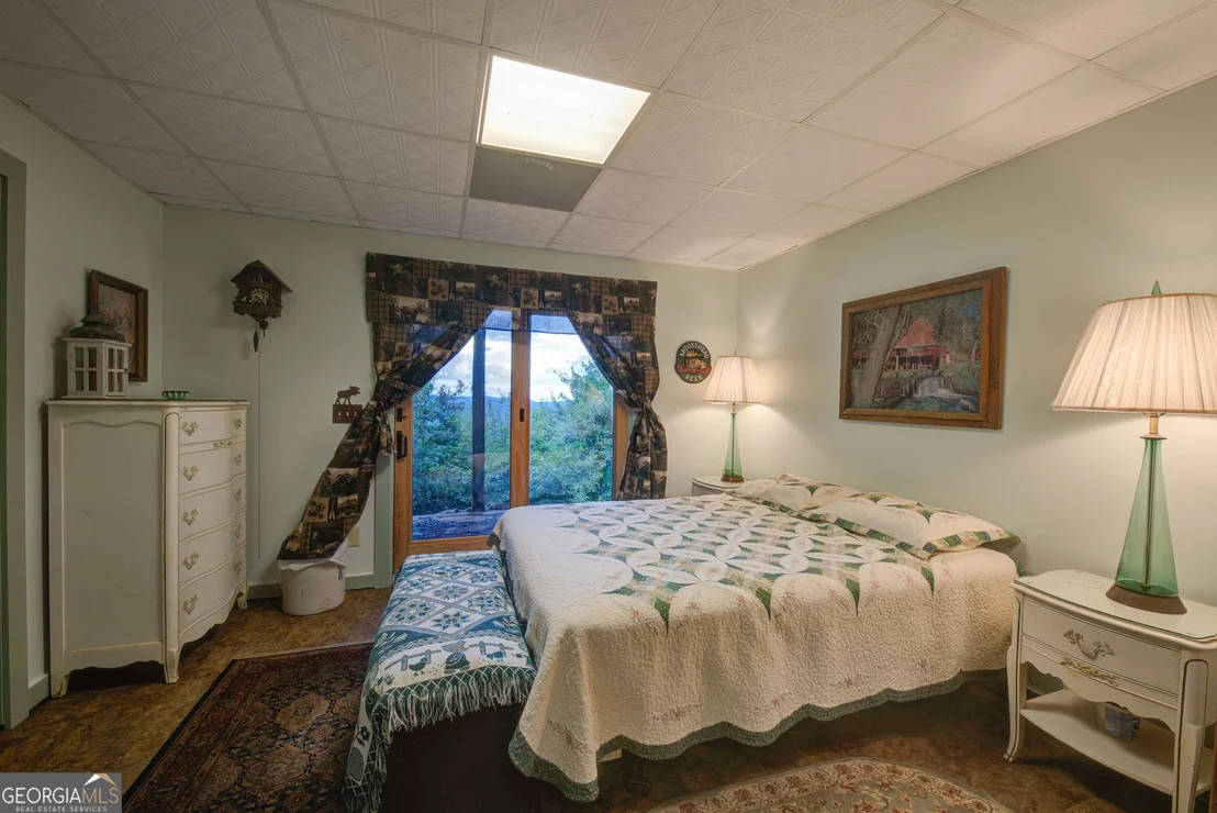 Photo of 38 Old Blue Trail