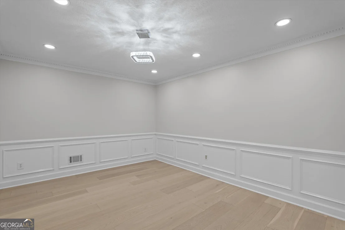 Photo of 2507 Pinebluff Court