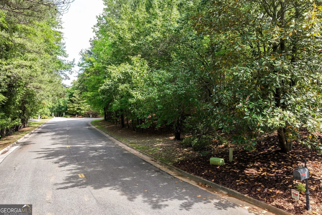 Photo of 206 Lake Pointe Drive