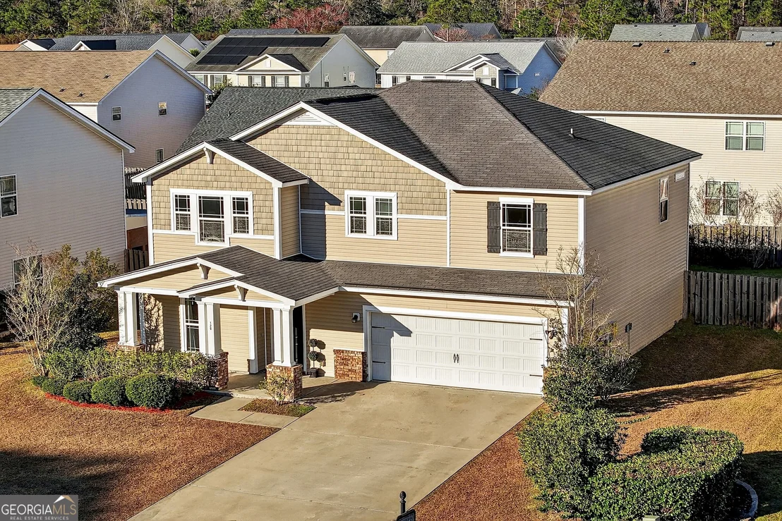 Photo of 120 Pine View Crossing