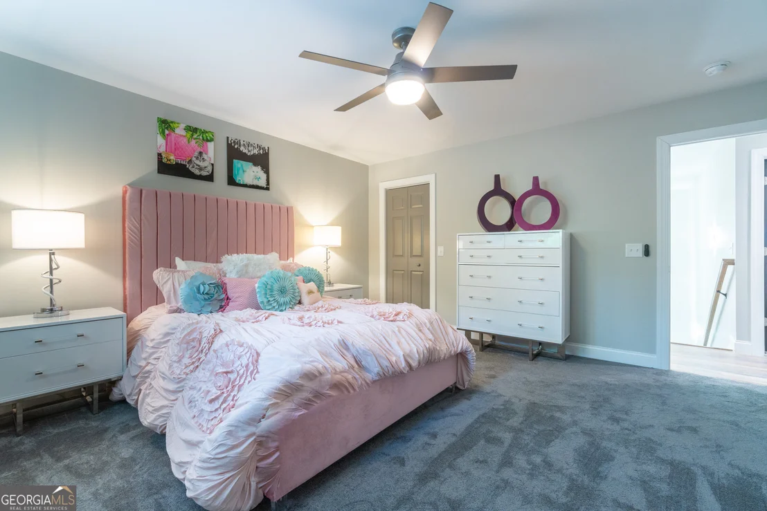 Photo of 418 Wilfar Strasse