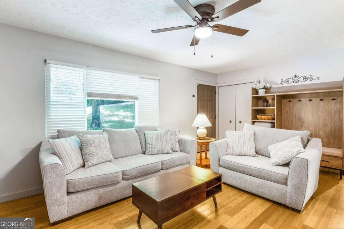 Photo of 482 Shady Lane Circle
