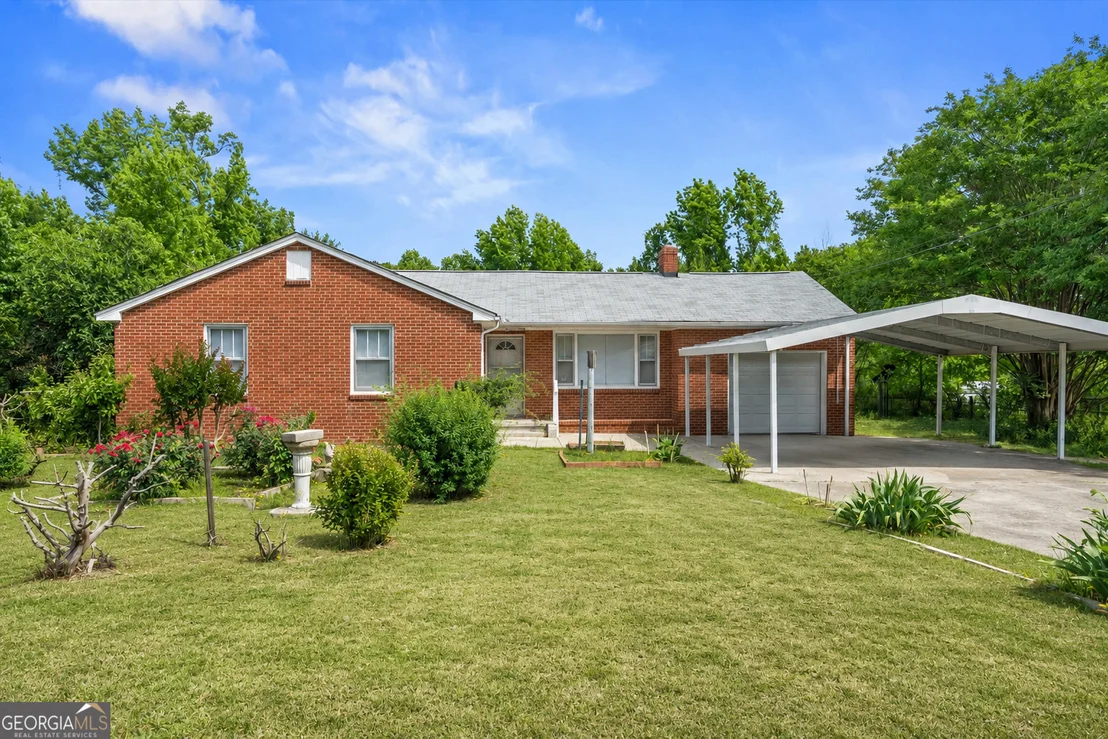 Photo of 3021 Storey Drive