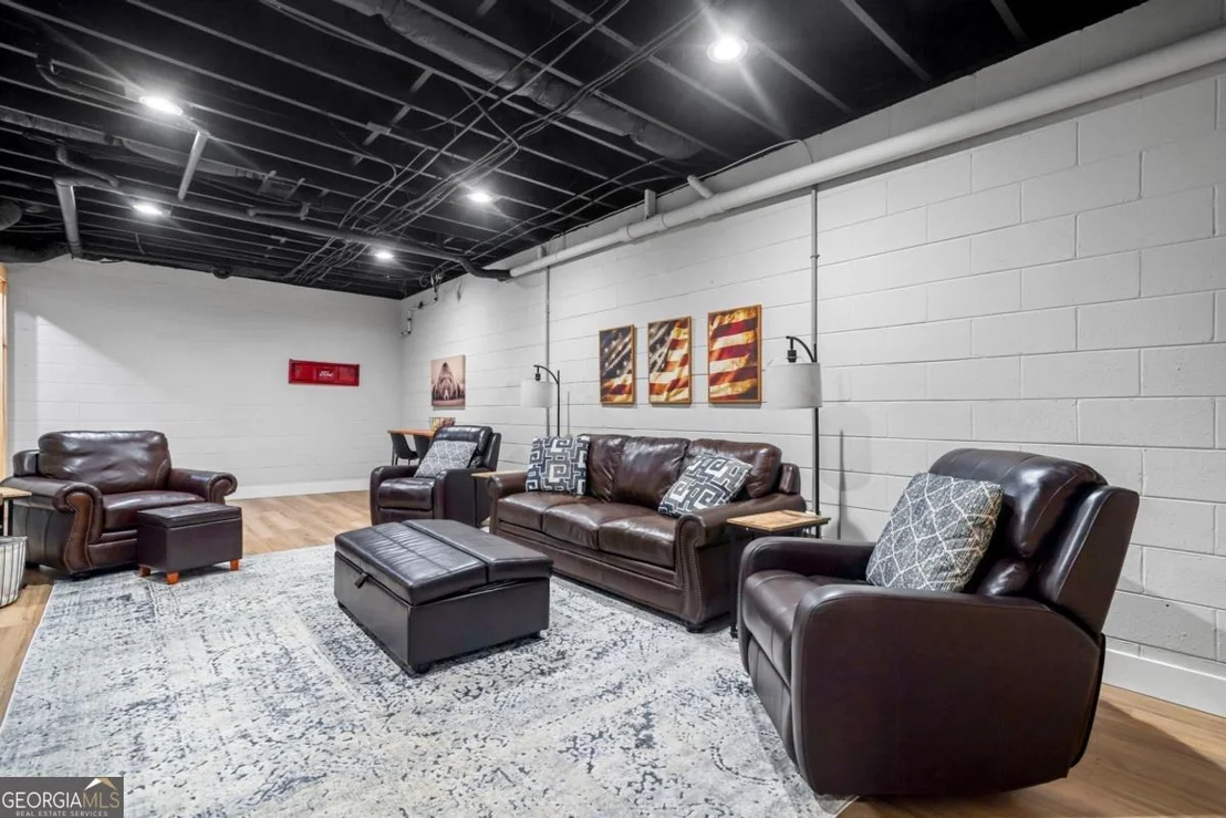 Photo of 36 Dapple Lane