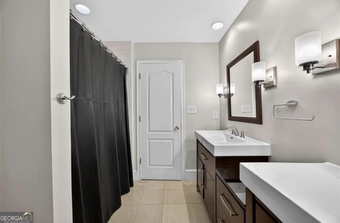 Photo of 130 Glen Eagle Way