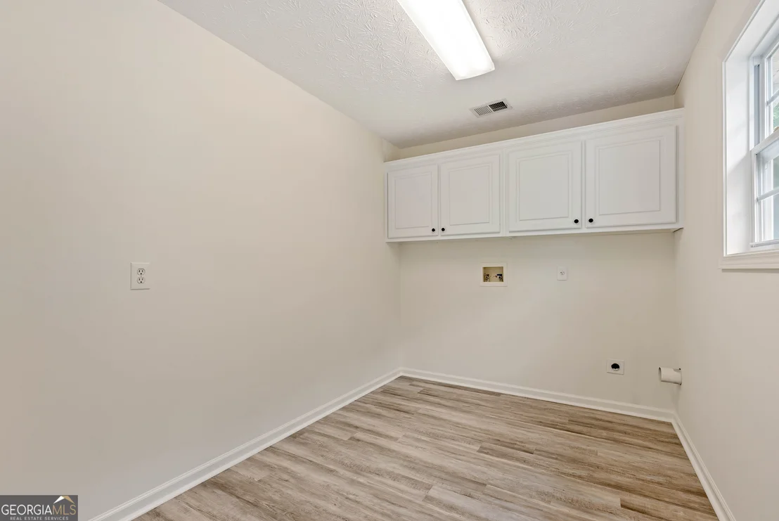 Photo of 396 Harvey Lokey Road