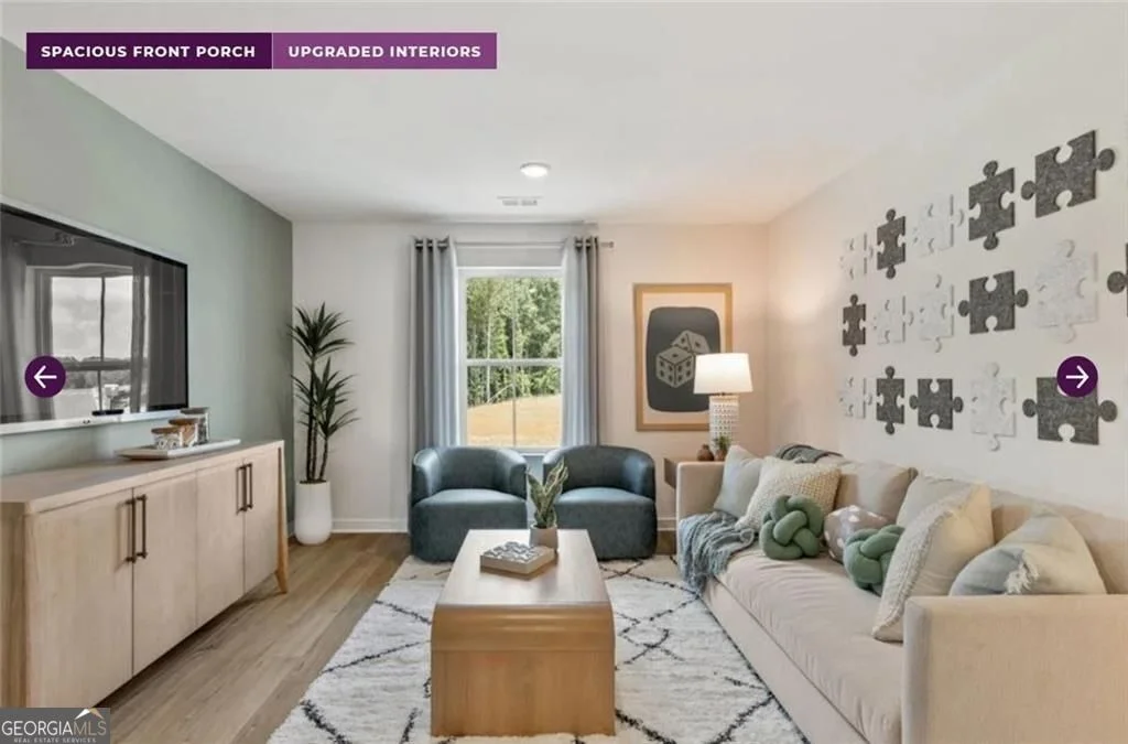 Photo of 371 Mews View