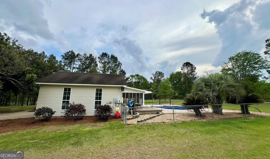 Photo of 60 Quail Circle