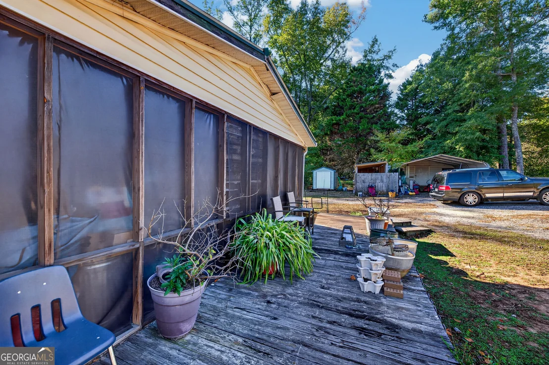 Photo of 2150 Centennial Road