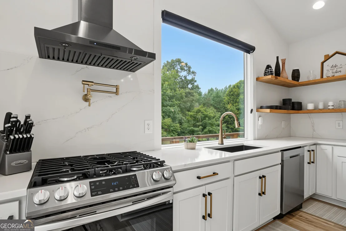 Photo of 3286 Panorama Drive