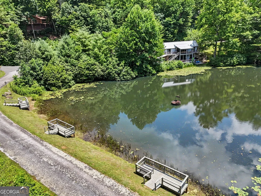 Photo of 181 Dam Lake Drive