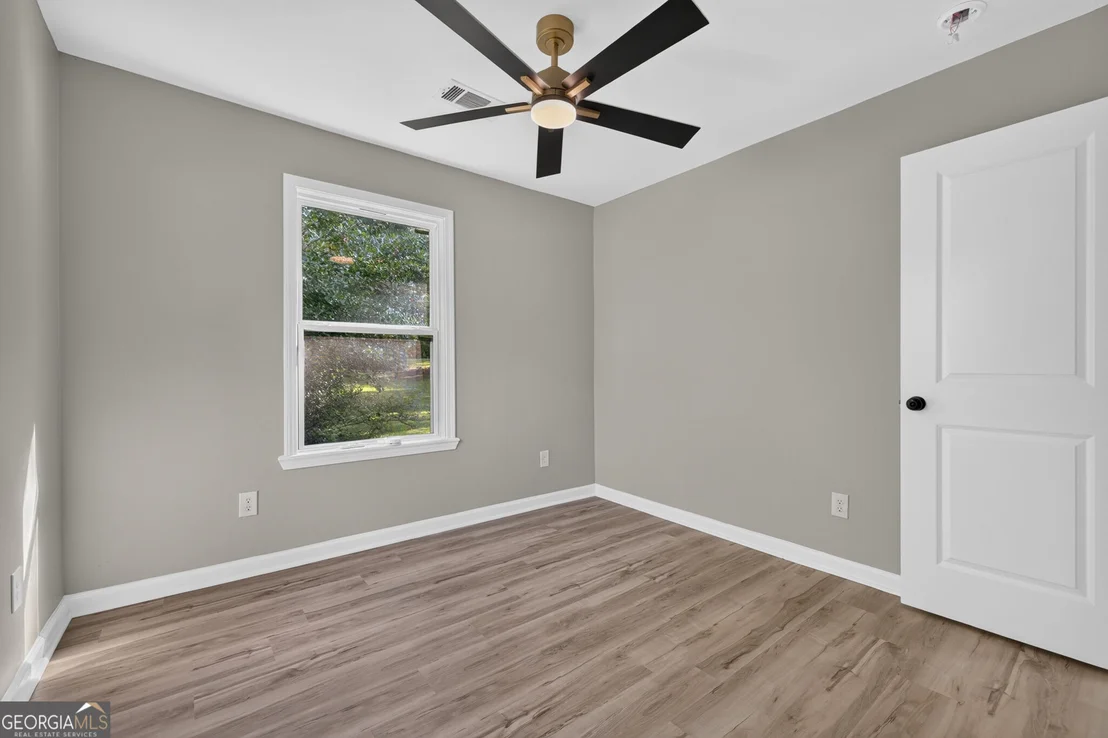 Photo of 34 Pickens Drive