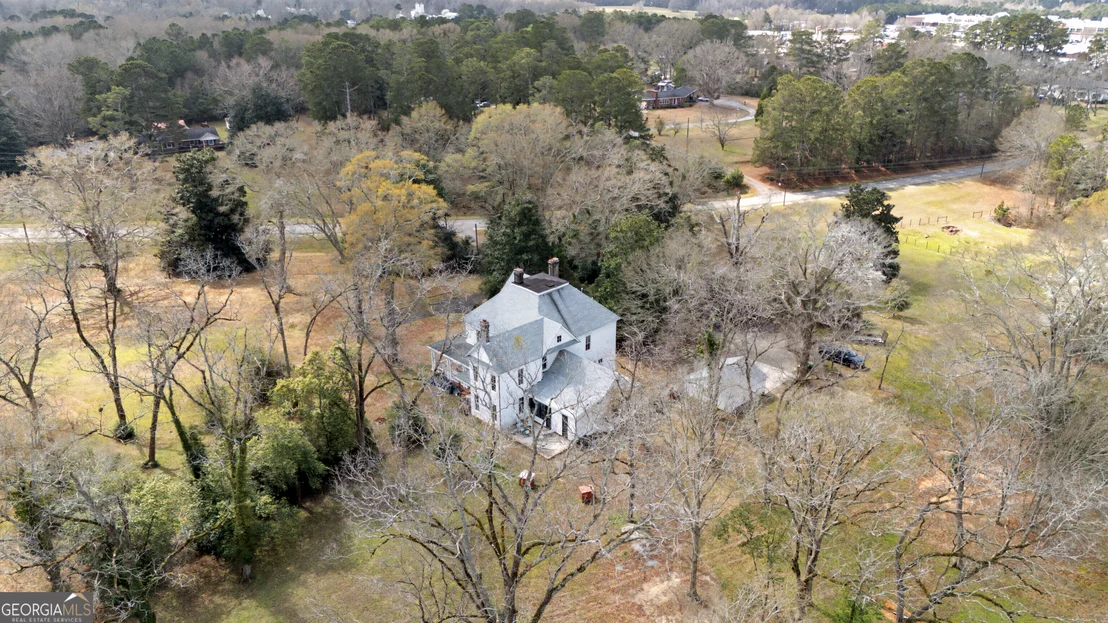 Photo of 275 Rose Avenue
