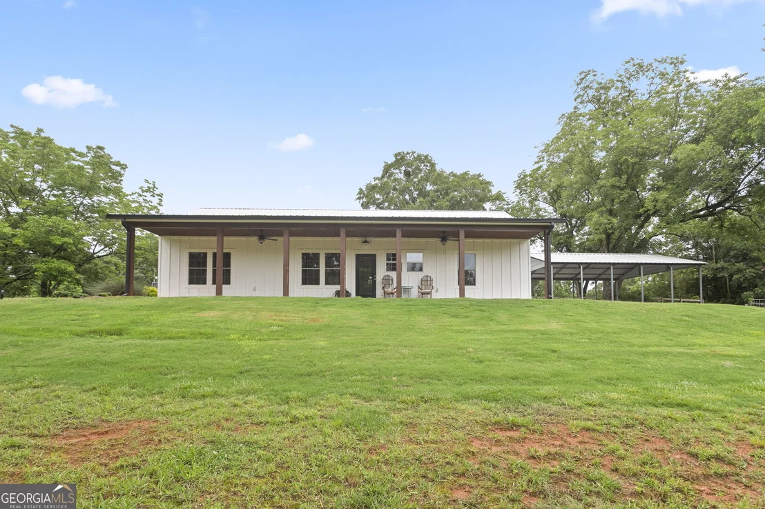 Photo of 4787 Wildcat Bridge Road