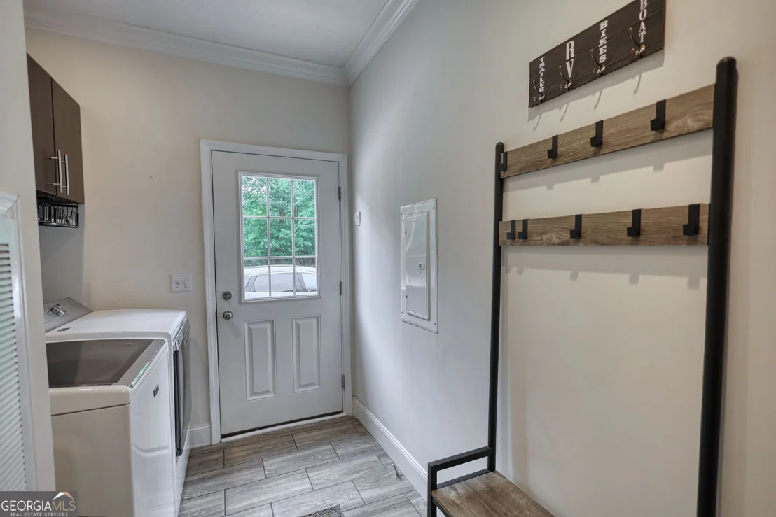 Photo of 1021 Pintail Lane