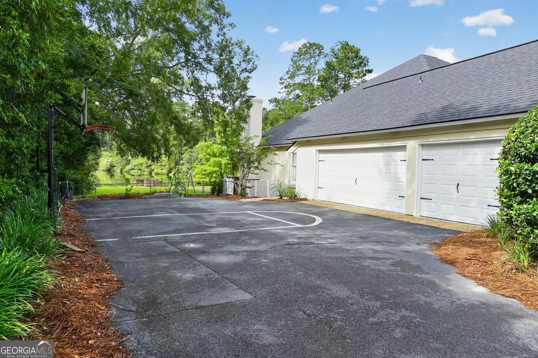 Photo of 7 Lakeview Cove