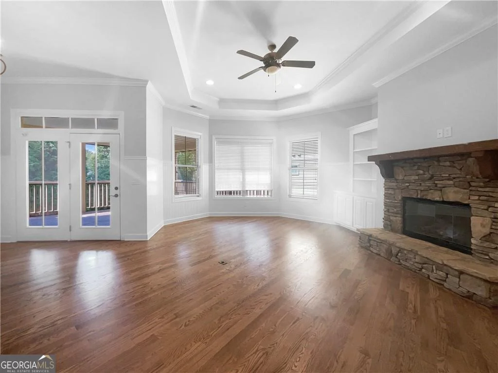 Photo of 202 Hickory Nut Lane