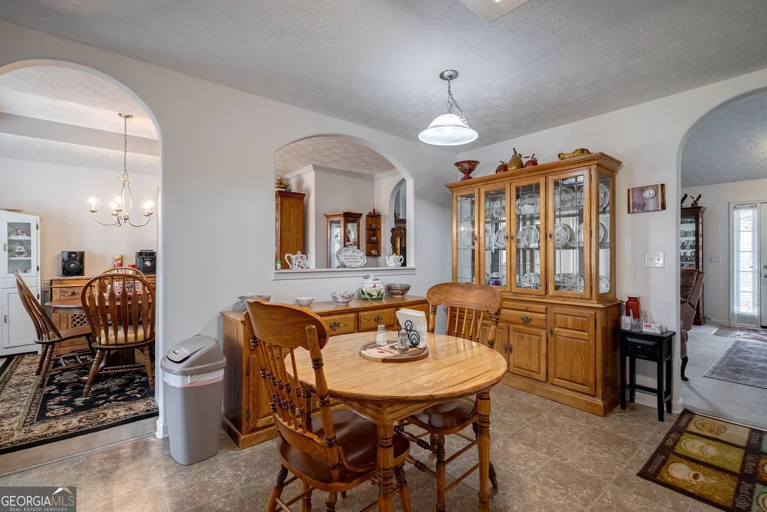 Photo of 1415 Blanding Way