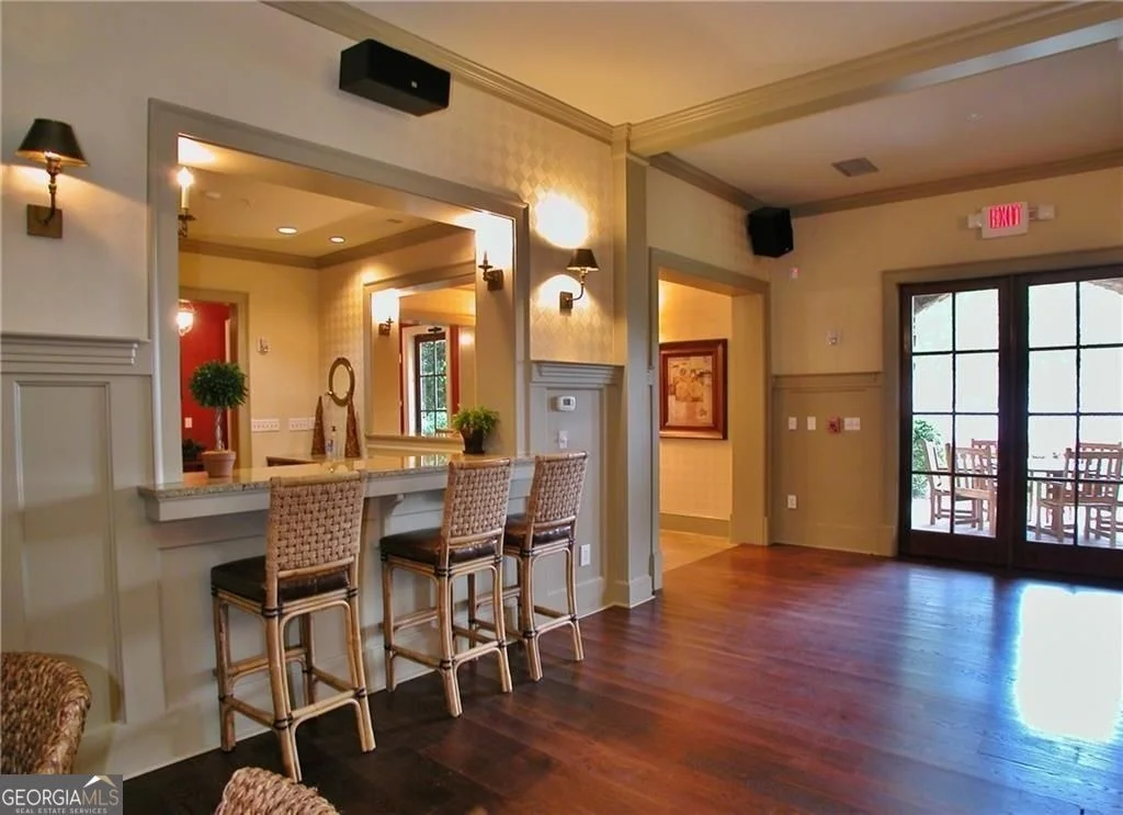Photo of 6756 Hedge Row Lane