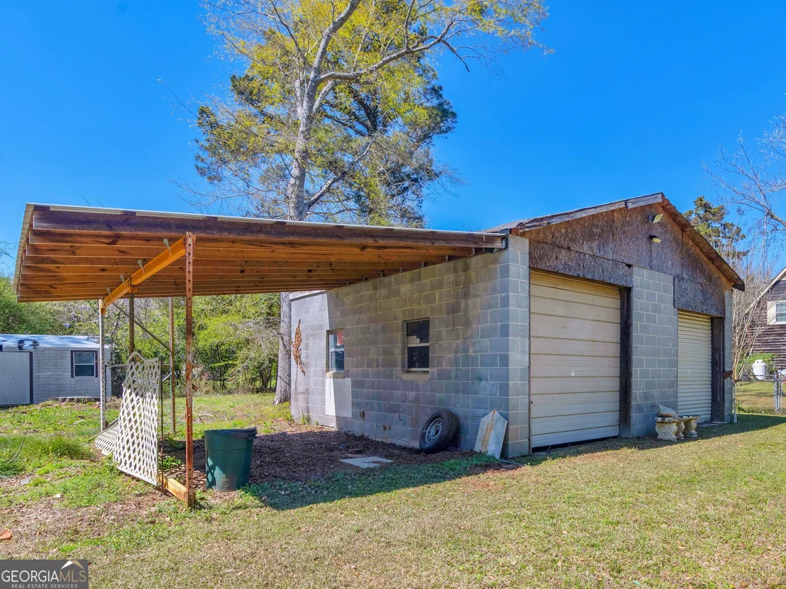 Photo of 209 Founders Drive