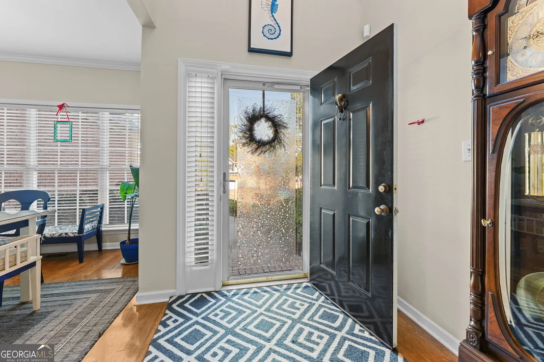 Photo of 128 Brookefield Drive