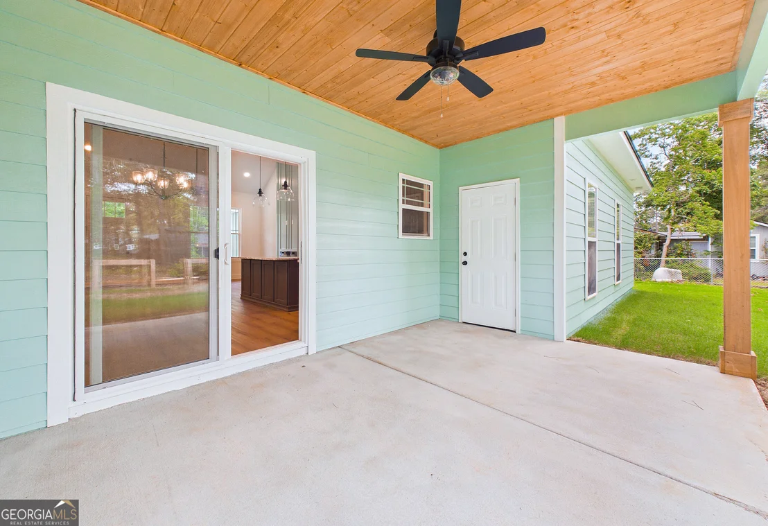 Photo of 116 Merrie Valley Road