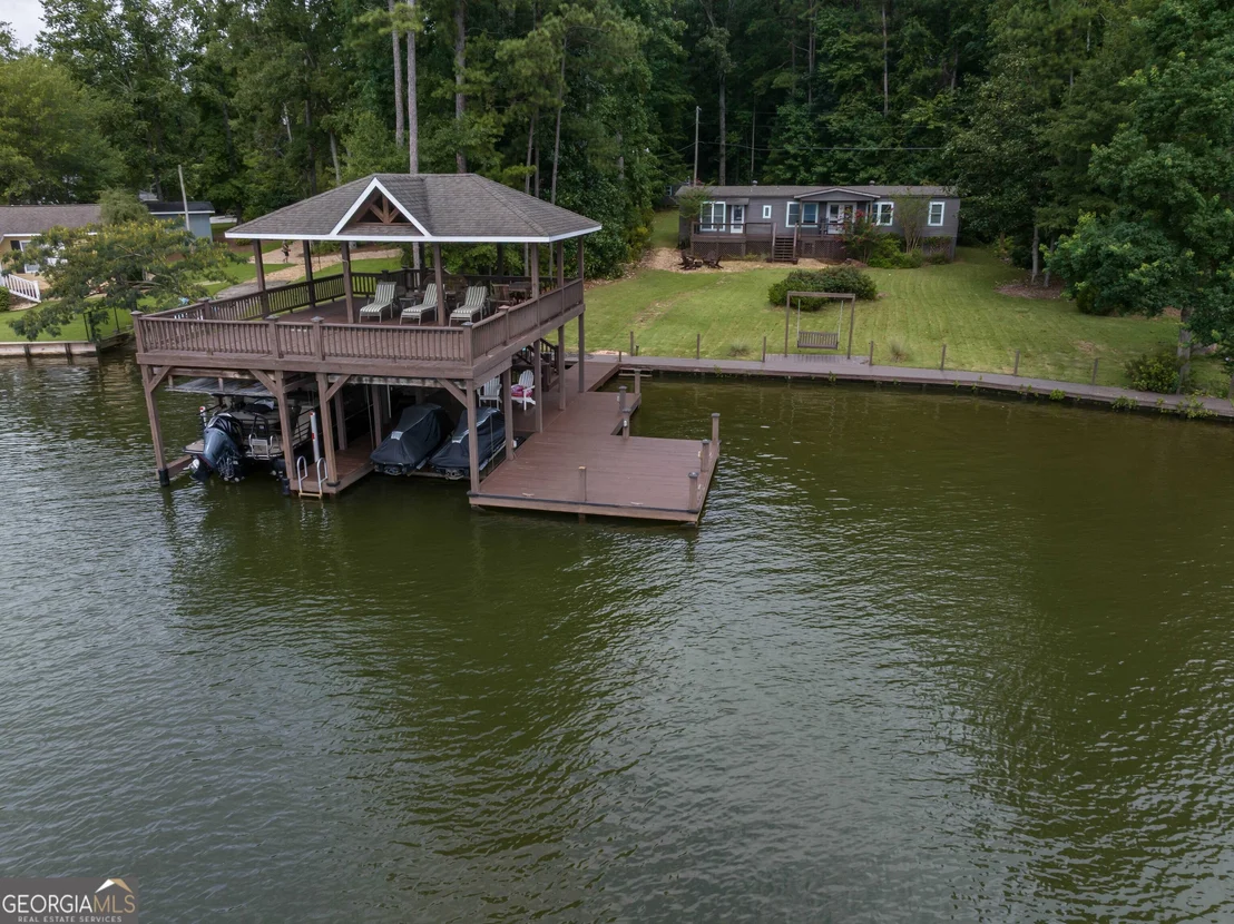 Photo of GP1165 LEE ROAD 324