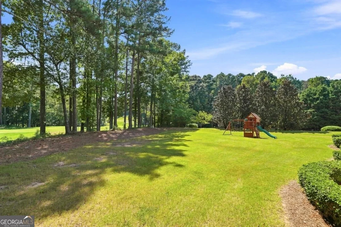 Photo of 1398 Bridge Mill Avenue