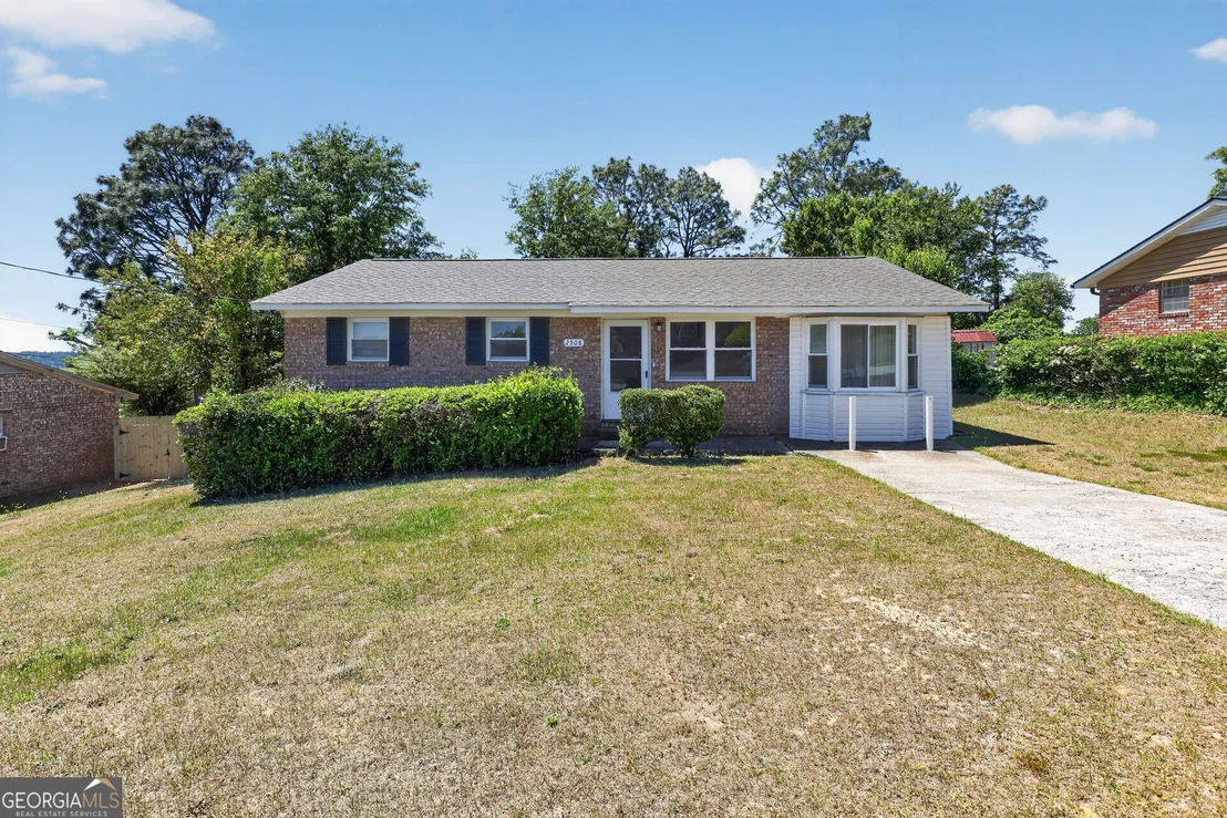 Photo of 2508 Dexter Road