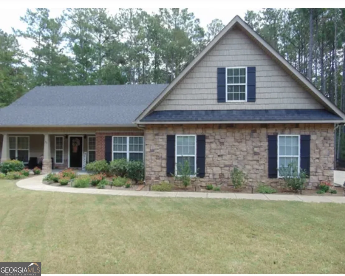 Photo of 44 Viburnum Way