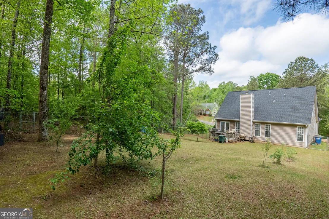 Photo of 155 Northridge Drive