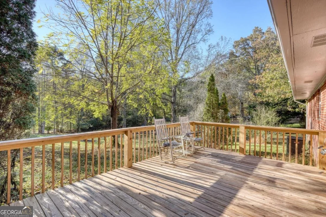 Photo of 110 Johnson Road