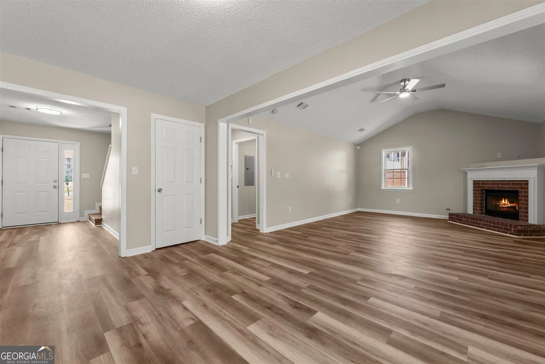 Photo of 4149 Foreman Way