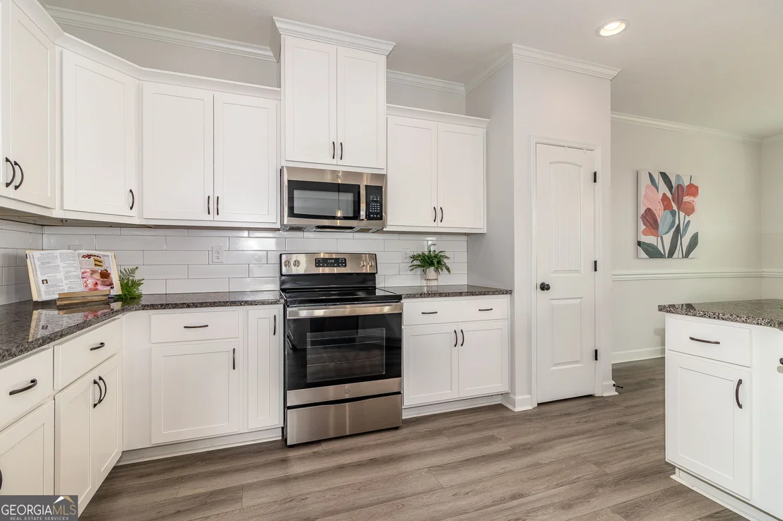 Photo of 115 Dublin Loop