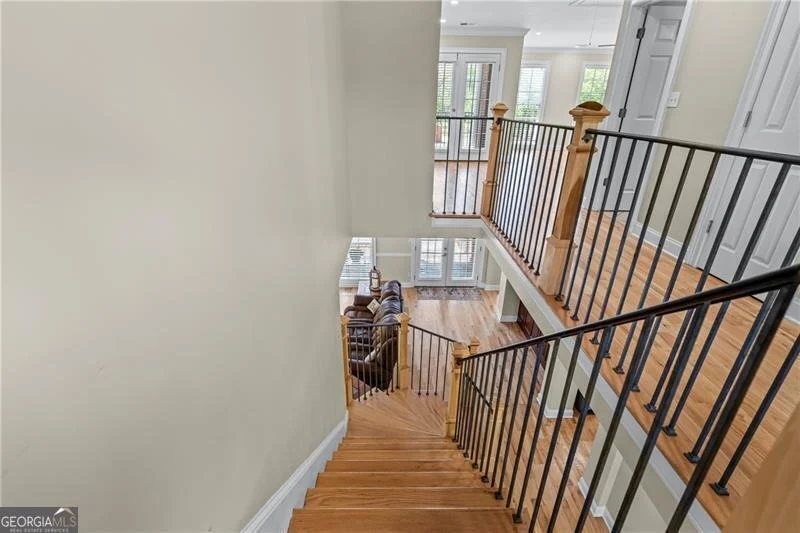 Photo of 175 Tom Jones Road