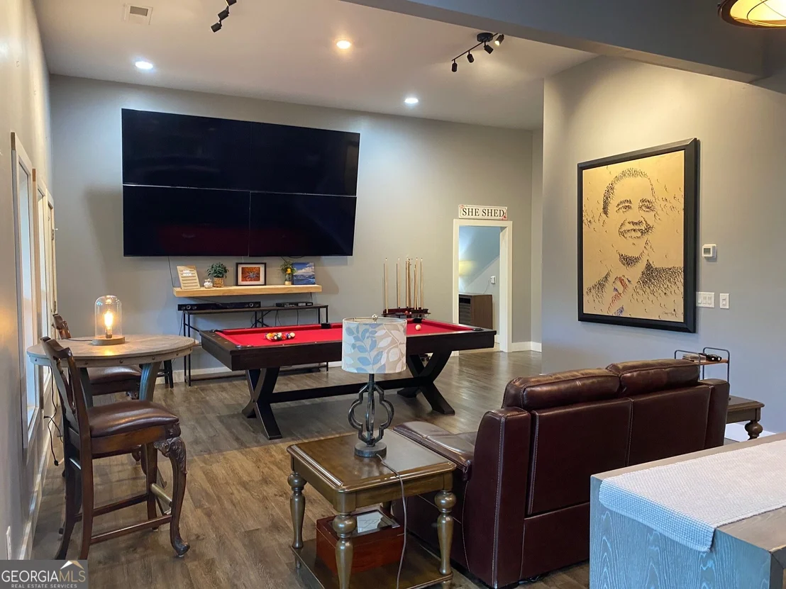 Photo of 34 Bridgestone Way SE