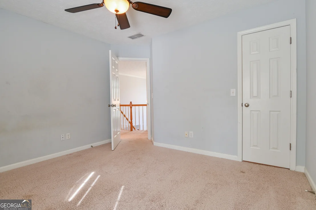 Photo of 159 Roberts Road