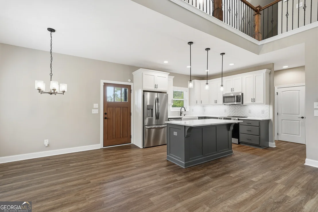 Photo of 396 Greenfield Road