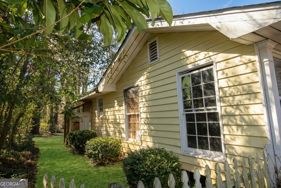 Photo of 3031 Wilson Road