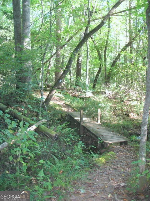Photo of 6X Laurelwood