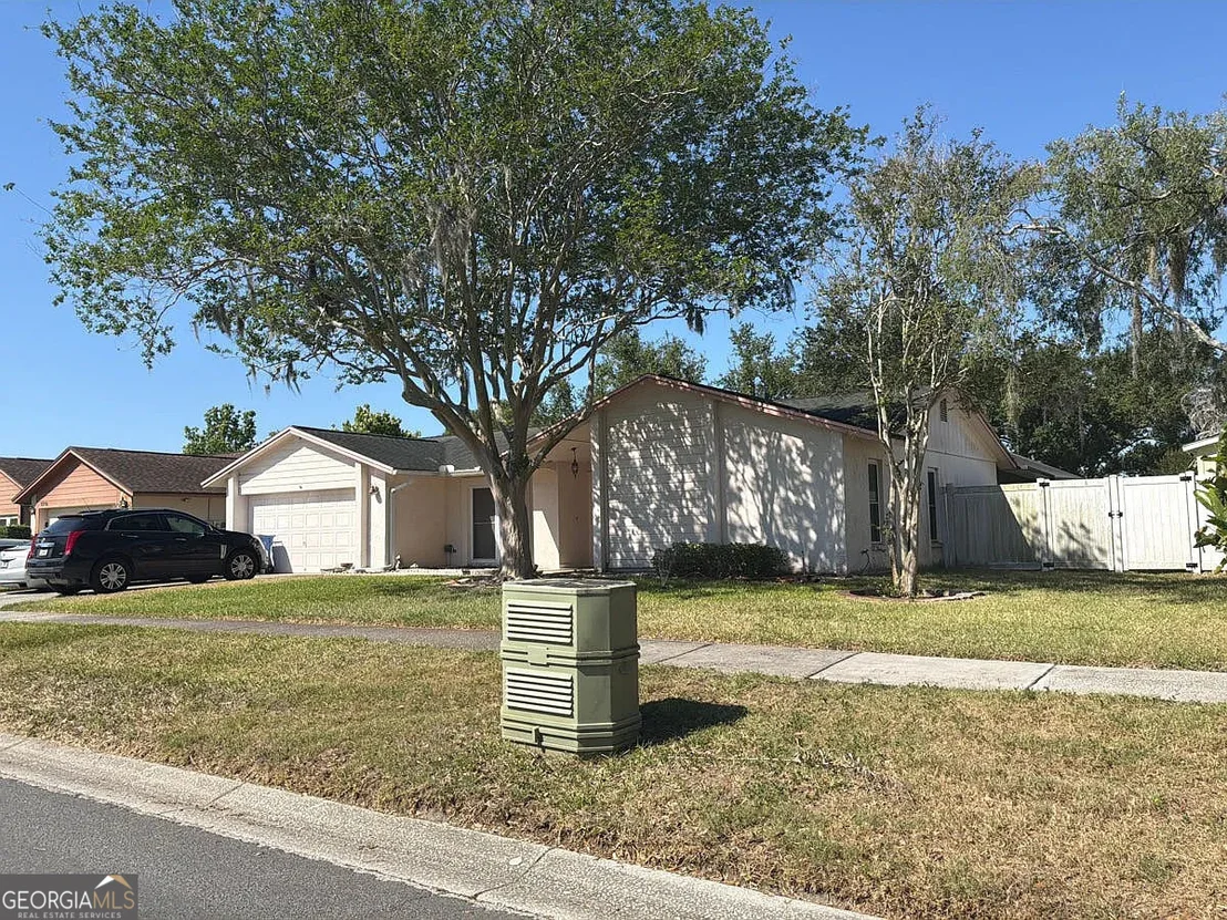 Photo of 1380 Corner Oaks Drive