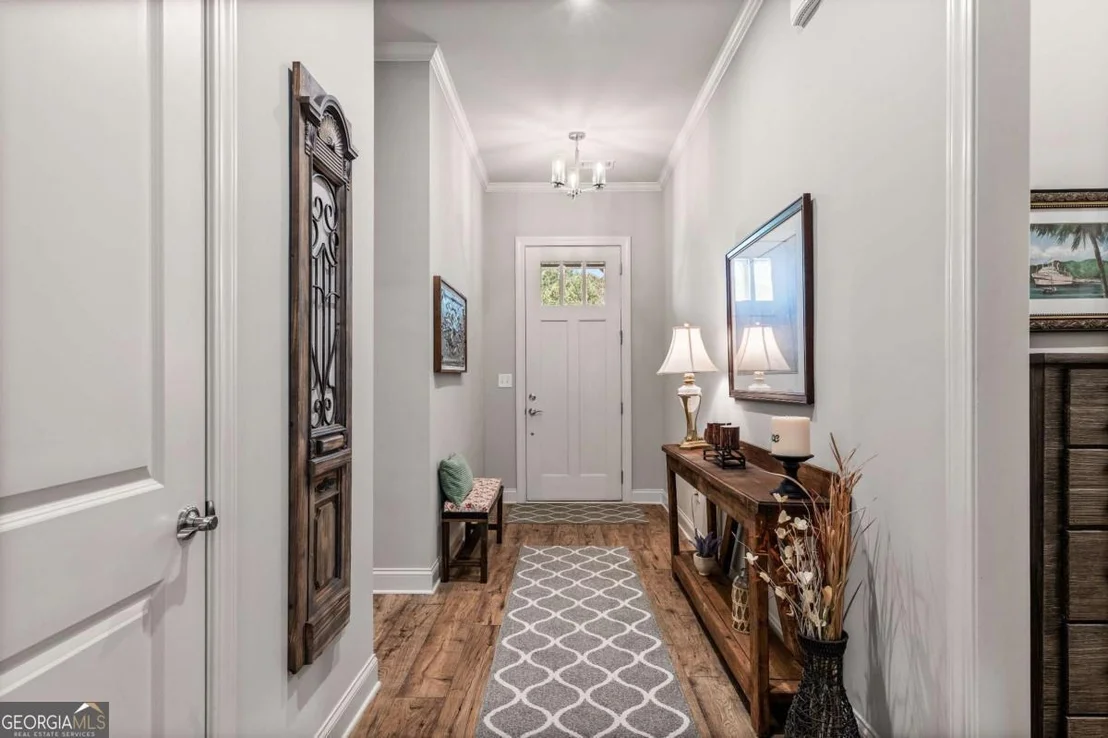 Photo of 203 Linger Longer Drive