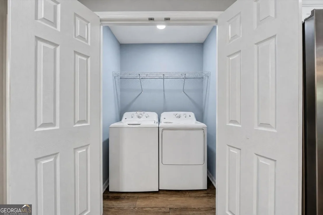 Photo of 214 Jefferson Circle SE