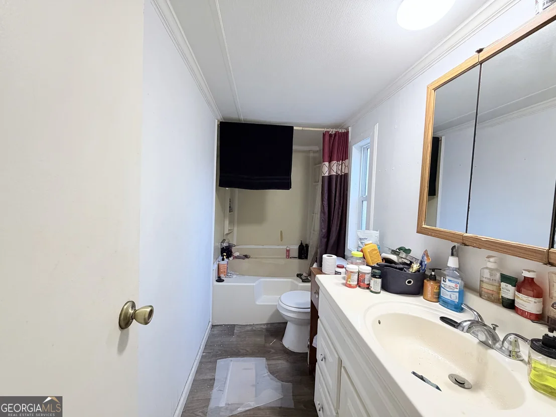 Photo of 6120 River Run Circle