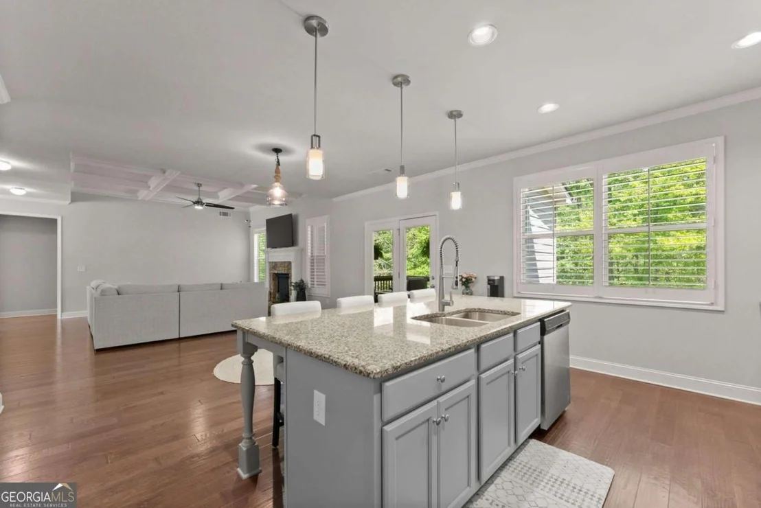 Photo of 5790 Rivermoore Drive