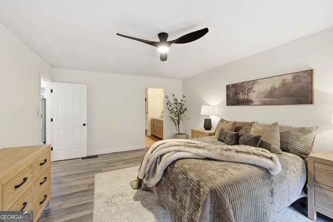 Photo of 579 Wesley Circle