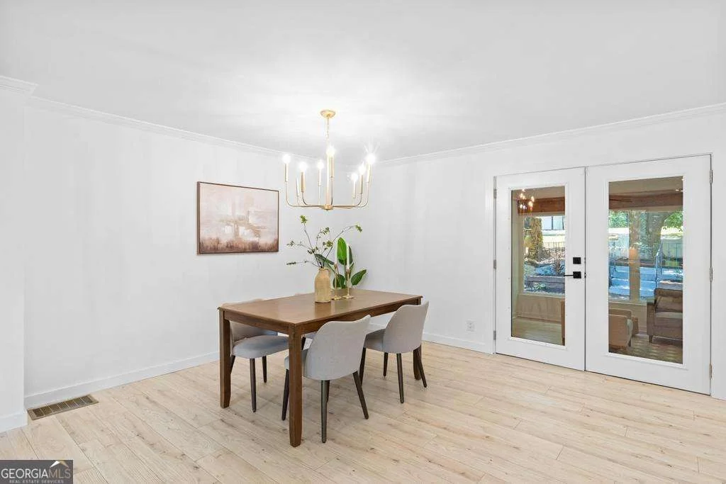 Photo of 2938 Heather Drive