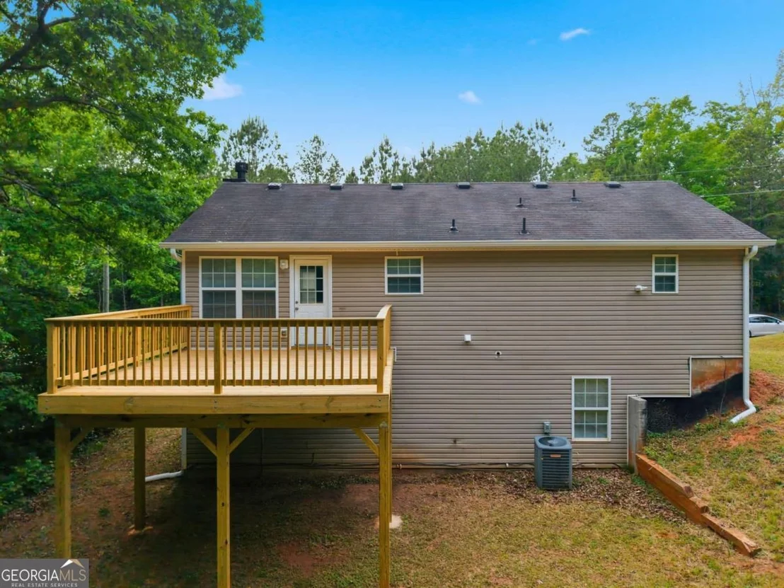 Photo of 20 Michael Court